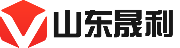 百度爱采购_爱采购竞价推广模式_丰采网_竞价版爱采购