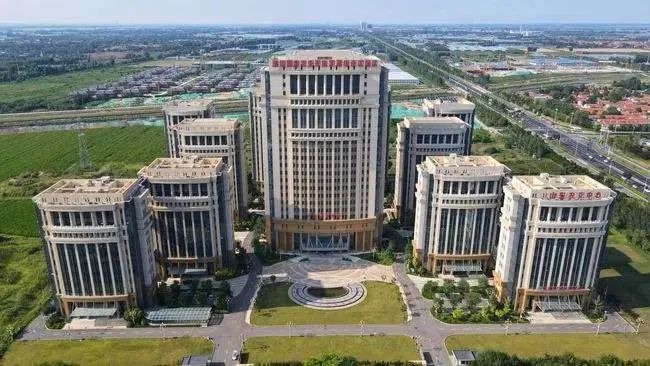 微信图片_20220424110743.jpg 微信图片_20220424110743.jpg