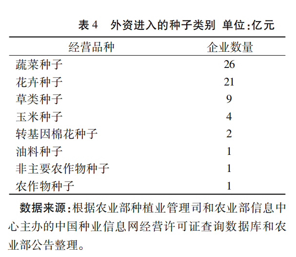 微信图片_20220424111030.png 微信图片_20220424111030.png